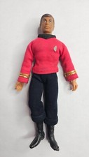 Vintage star trek for sale  Springboro