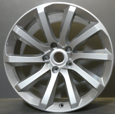Bentley bentayga alloy for sale  CRAMLINGTON