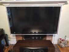Sony bravia kdl for sale  West Chatham