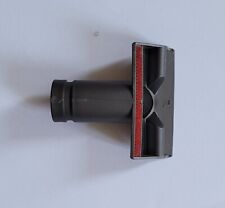 Dyson 914417 accessoire d'occasion  Prades