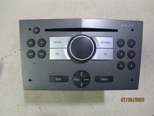 13188461 blaupunkt autoradio usato  Italia