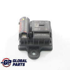 Glow plug mercedes for sale  UK