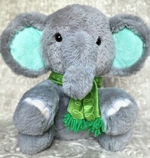 Animal adventure gray for sale  Simpsonville