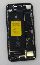 Oem apple iphone for sale  Santa Ana