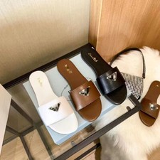 Ladies summer shoes for sale  Shipping to United Kingdom