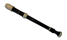 Aulos symphony 503b usato  Trento
