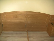 doppelbett buche gebraucht kaufen doppelbett buche gebraucht kaufen Nickenich