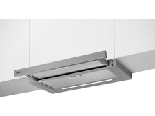 Aeg dps5650am dunstabzugshaube gebraucht kaufen  Rostock
