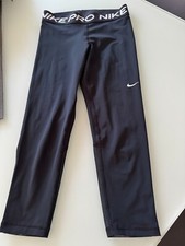 Nike neu leggings gebraucht kaufen  Rheine