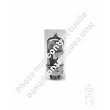 Uf42 z142 marques d'occasion  Vannes