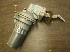 Nos oem ford for sale  Evansville