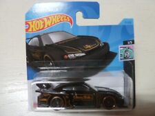 Hot wheels 2023 d'occasion  Expédié en Belgium