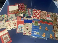 Large vintage christmas for sale  Snellville