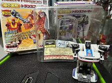 Takara tomy wst usato  Rodeneck