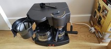 Morphy richards grand for sale  HEMEL HEMPSTEAD