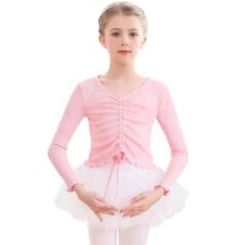 Aiseyi ballet wrap for sale  SUTTON
