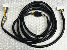 Bodyguard fitness wire for sale  Willowbrook