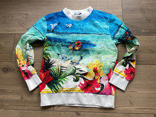 Dolce gabbana damen gebraucht kaufen  München