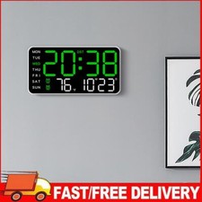 relogio despertador digital comprar usado relogio despertador digital comprar usado Enviando para Brazil