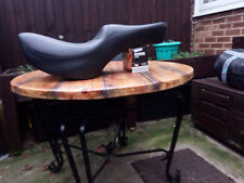 Kawasaki vn800 1995 for sale  ABINGDON