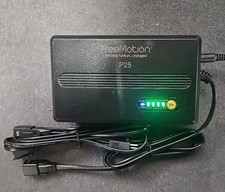 Freemotion free motion for sale  Hartland