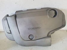 Volvo c70 engine for sale  NOTTINGHAM
