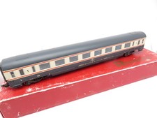 348ho rivarossi 2562 gebraucht kaufen 348ho rivarossi 2562 gebraucht kaufen  Roth