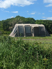 2017 vango illusion for sale  BRISTOL