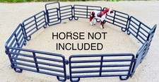 Piece corral set for sale  Clintonville