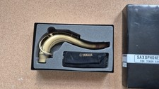 Yamaha custom tenor for sale  ABERGAVENNY