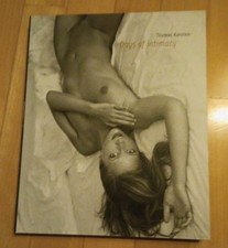 Thomas karsten days gebraucht kaufen Thomas karsten days gebraucht kaufen  Deutschland