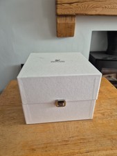 Swarovski large crystal for sale  LOWESTOFT
