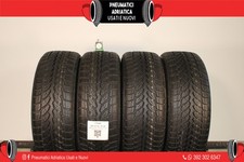 Pneumatici 205 bridgestone usato  Pesaro