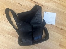 Yema click baby for sale  ABBOTS LANGLEY
