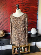 Heatgen slim fit for sale  LONDON