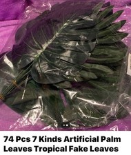 Piece kinds artificial for sale  Greeneville