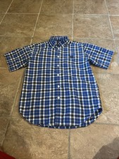 Chaps boys shirt for sale  Bohemia