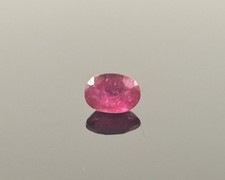 7x3.9x4.7 natural pink for sale  Georgetown
