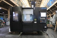 17.9 kitamura mycenter for sale  Harrison