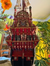 Modellismo navale usato  Pozzolo Formigaro