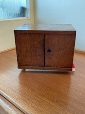 Antique small oak for sale  EXETER