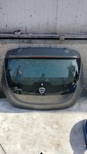 portellone lancia ypsilon usato  Italia