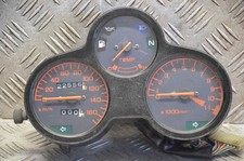 Strumentazione honda ns125f usato Strumentazione honda ns125f usato  Solza