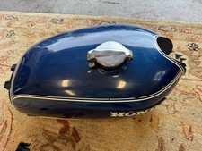 Honda gas fuel for sale  Shelton