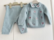 Baby girls months for sale  WALSALL