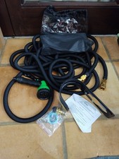 15m heavy duty for sale  CAMBRIDGE