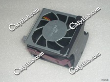 Usado, Ventilador de refrigeração HP Proliant DL380G4 DL380G3 DL380 DL385 G4 G3 SPS ASSY 279036-001 comprar usado Usado, Ventilador de refrigeração HP Proliant DL380G4 DL380G3 DL380 DL385 G4 G3 SPS ASSY 279036-001 comprar usado  Enviando para Brazil