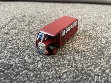 Ertl thomas tank for sale  BRISTOL