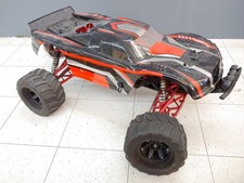 Rofun scale baja for sale  Seymour