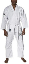Judogi judogi usato  Roma